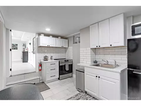 26006 Rea Ave, Conifer, CO 80433 photo 22