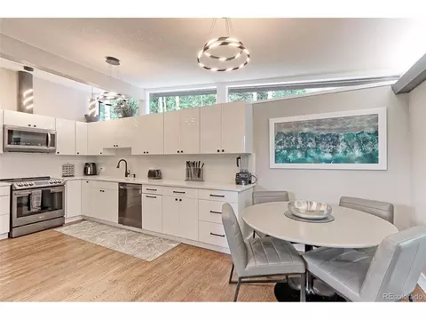 26006 Rea Ave, Conifer, CO 80433 photo 6