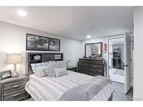26006 Rea Ave, Conifer, CO 80433 photo 25