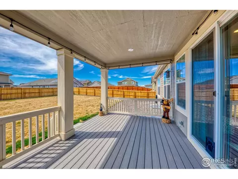 2706 E 163rd Ave, Thornton, CO 80602 photo 20