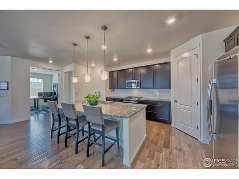 2706 E 163rd Ave, Thornton, CO 80602 photo 6