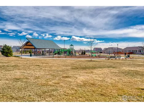 2706 E 163rd Ave, Thornton, CO 80602 photo 23