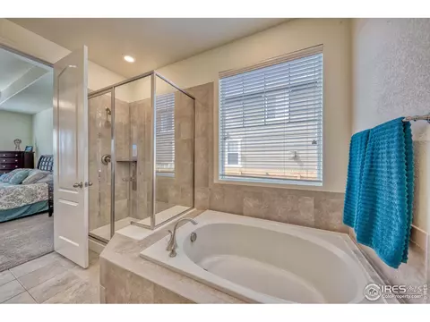 2706 E 163rd Ave, Thornton, CO 80602 photo 15