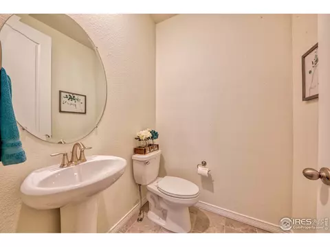 2706 E 163rd Ave, Thornton, CO 80602 photo 12