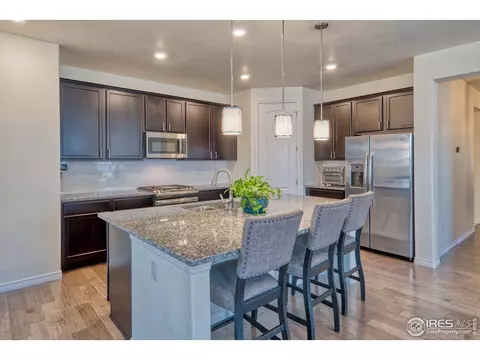 2706 E 163rd Ave, Thornton, CO 80602 photo 7