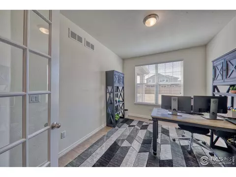 2706 E 163rd Ave, Thornton, CO 80602 photo 11