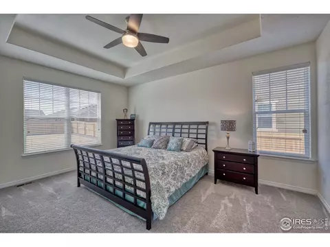 2706 E 163rd Ave, Thornton, CO 80602 photo 13