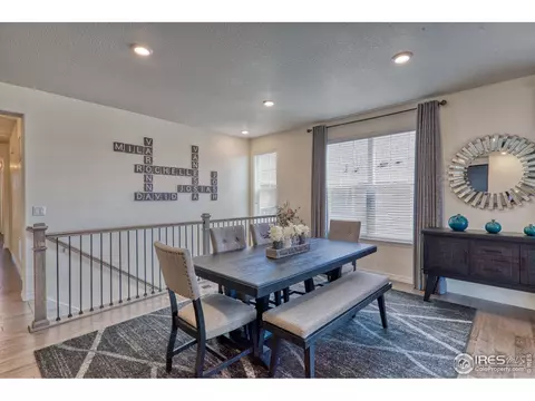 2706 E 163rd Ave, Thornton, CO 80602 photo 10