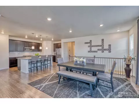 2706 E 163rd Ave, Thornton, CO 80602 photo 9