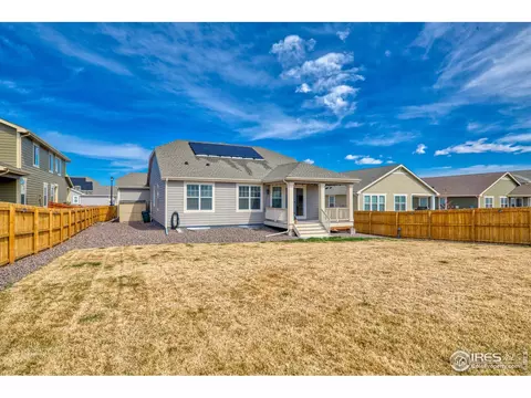 2706 E 163rd Ave, Thornton, CO 80602 photo 22