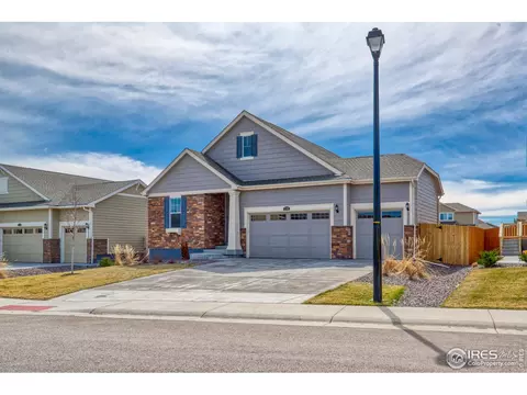 2706 E 163rd Ave, Thornton, CO 80602 photo 2