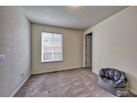 2706 E 163rd Ave, Thornton, CO 80602 photo 17