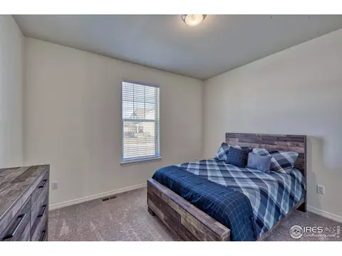 2706 E 163rd Ave, Thornton, CO 80602 photo 16