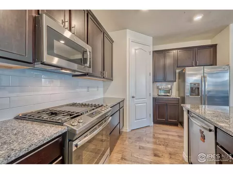 2706 E 163rd Ave, Thornton, CO 80602 photo 8