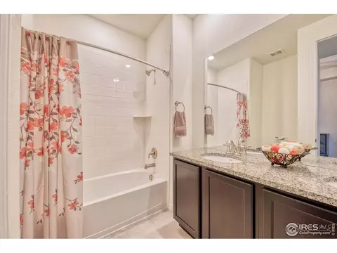 2706 E 163rd Ave, Thornton, CO 80602 photo 18