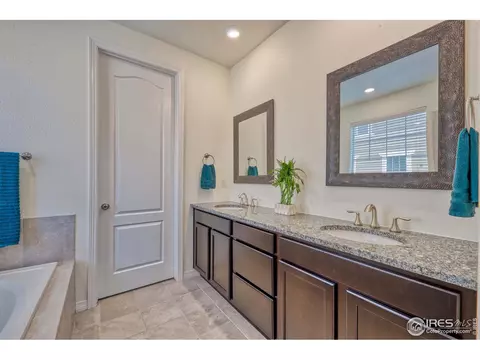 2706 E 163rd Ave, Thornton, CO 80602 photo 14