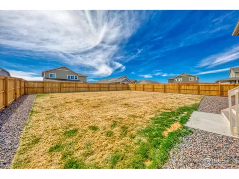 2706 E 163rd Ave, Thornton, CO 80602 photo 21