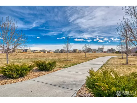 2706 E 163rd Ave, Thornton, CO 80602 photo 24