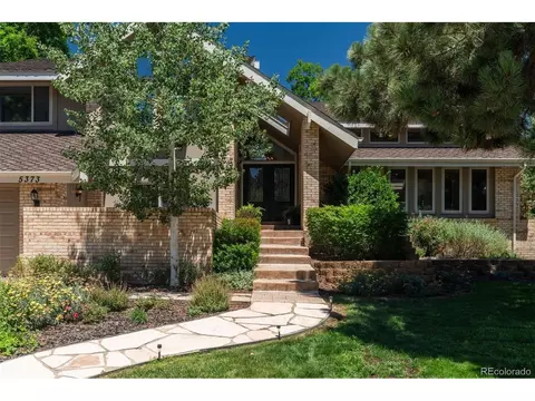 Other - 5373 E Links Cir, Centennial, CO 80122 photo 1 of 8