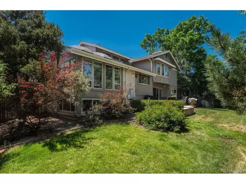 Other - 5373 E Links Cir, Centennial, CO 80122 photo 8 of 8