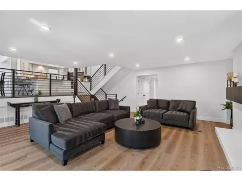 Living - 5373 E Links Cir, Centennial, CO 80122 photo 9 of 9