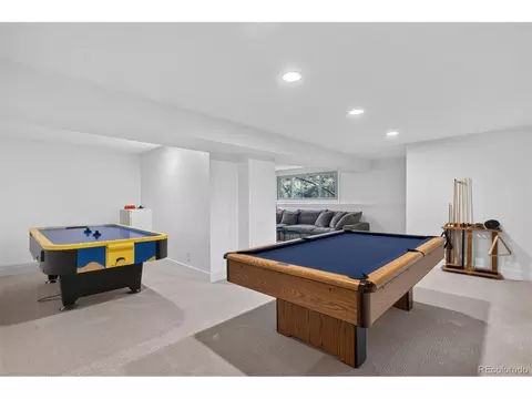 Other - 5373 E Links Cir, Centennial, CO 80122 photo 5 of 8