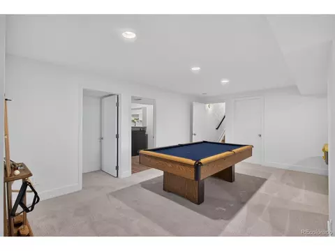 Other - 5373 E Links Cir, Centennial, CO 80122 photo 7 of 8