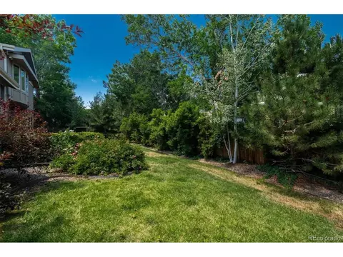 Exterior - 5373 E Links Cir, Centennial, CO 80122 photo 7 of 8