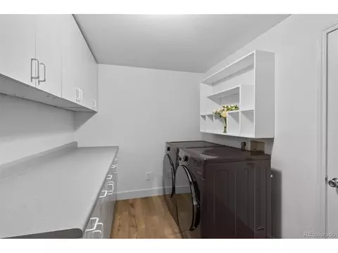 Other - 5373 E Links Cir, Centennial, CO 80122 photo 3 of 8
