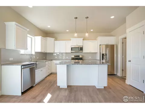 615 Moose St, Frederick, CO 80530 photo 4
