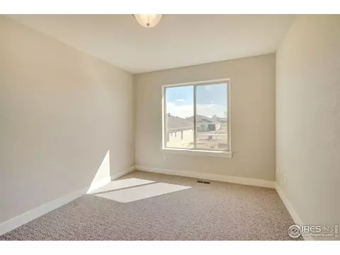 615 Moose St, Frederick, CO 80530 photo 19