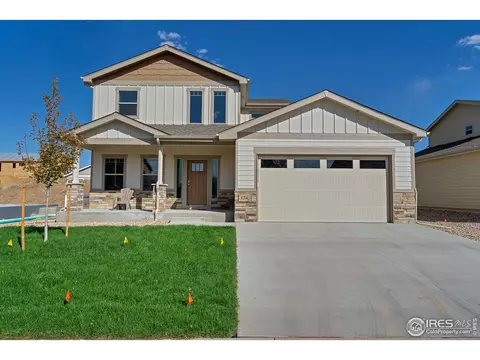 615 Moose St, Frederick, CO 80530 photo 2