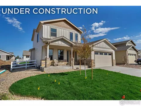 615 Moose St, Frederick, CO 80530 photo 1