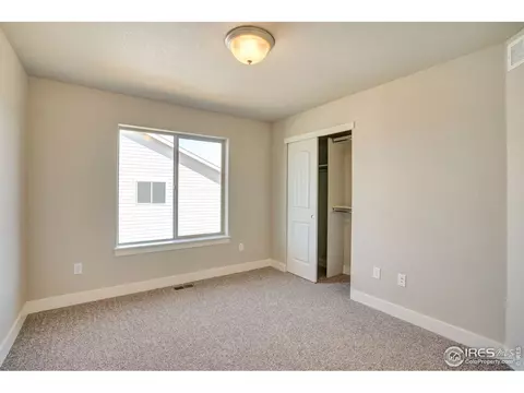 615 Moose St, Frederick, CO 80530 photo 20