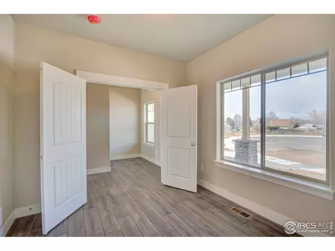 615 Moose St, Frederick, CO 80530 photo 14