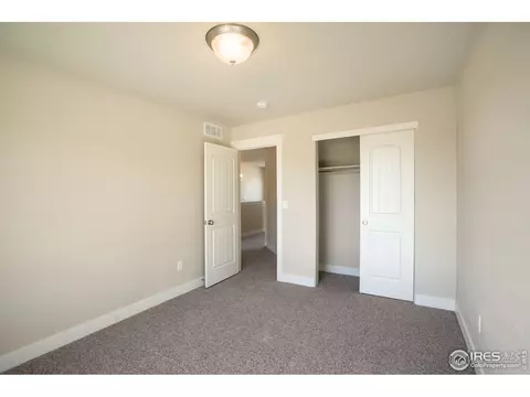 615 Moose St, Frederick, CO 80530 photo 18