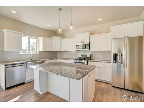 615 Moose St, Frederick, CO 80530 photo 3