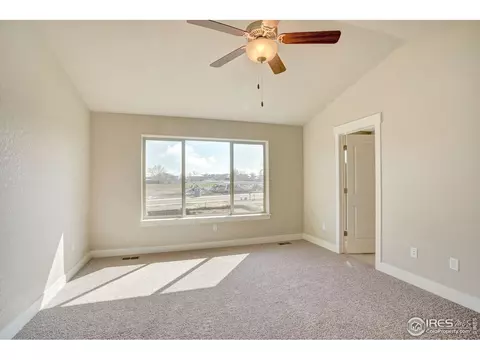615 Moose St, Frederick, CO 80530 photo 22