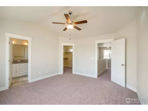 615 Moose St, Frederick, CO 80530 photo 21
