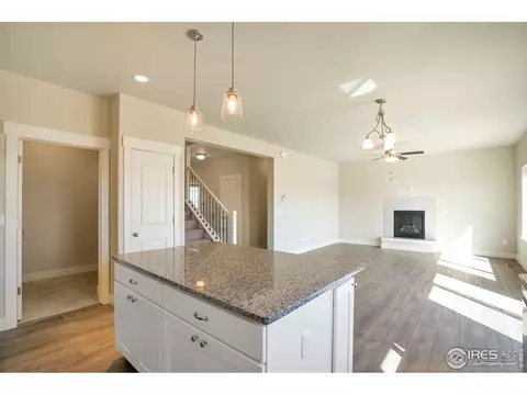 615 Moose St, Frederick, CO 80530 photo 5