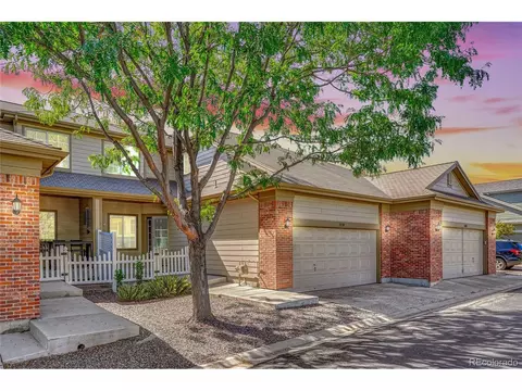 3530 W 126th Pl, Broomfield, CO 80020