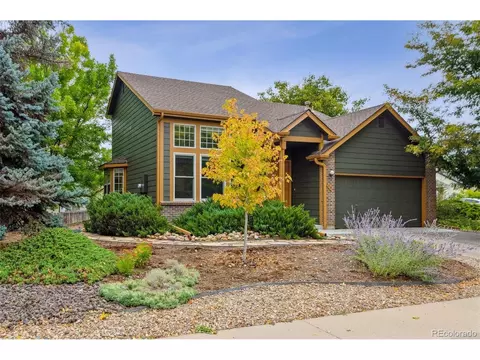 859 E 132nd Cir, Thornton, CO 80241