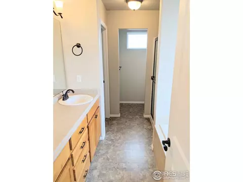 714 Corn Stalk Ct, Windsor, CO 80550 photo 19