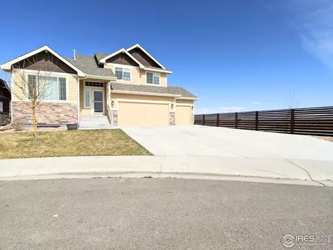 714 Corn Stalk Ct, Windsor, CO 80550 photo 36