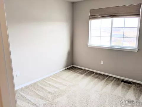 714 Corn Stalk Ct, Windsor, CO 80550 photo 21
