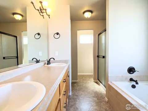 714 Corn Stalk Ct, Windsor, CO 80550 photo 17