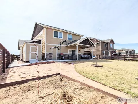714 Corn Stalk Ct, Windsor, CO 80550 photo 31