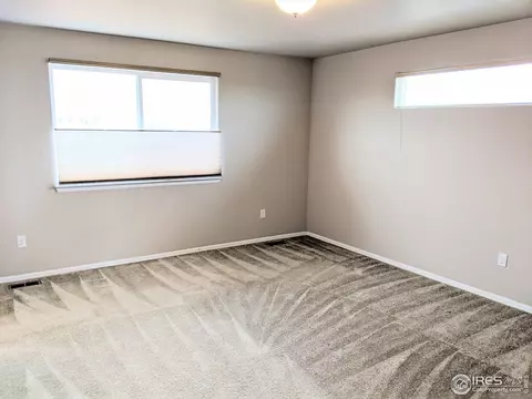 714 Corn Stalk Ct, Windsor, CO 80550 photo 18