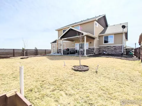 714 Corn Stalk Ct, Windsor, CO 80550 photo 34