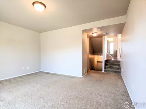 714 Corn Stalk Ct, Windsor, CO 80550 photo 23